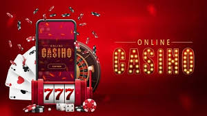 Exploring Casino Casinoas A Gateway to Online Gaming Excitement Exploring Casino Casinoas A Gateway to Online Gaming Excitement